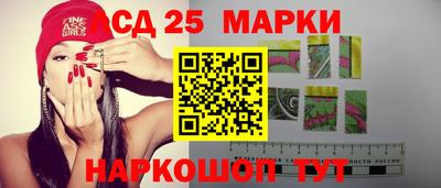 spice Донской