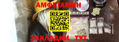 дурь Среднеуральск