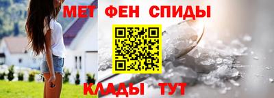 кокаин колумбия Донецк