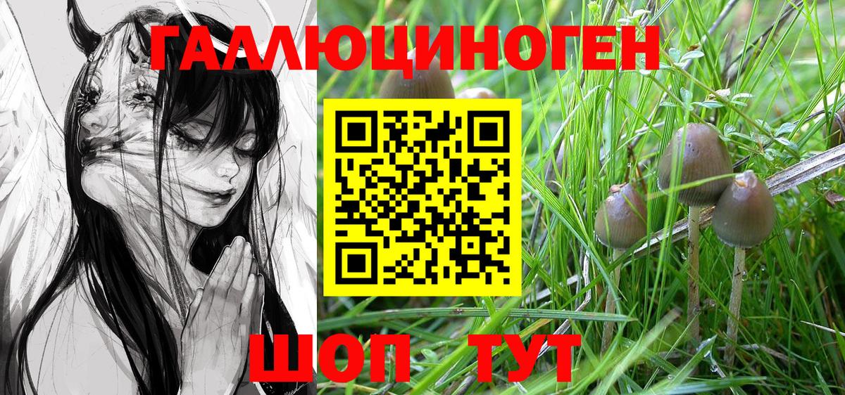 COCAIN  ГАШ  Меф  Где найти наркотики?  Бошки Шишки  COCAIN  Мефедрон кристаллы  Нижний Тагил  Вход с VPN 